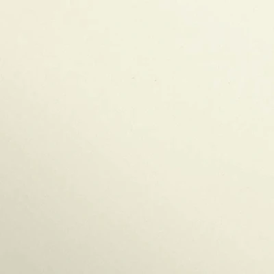 Abbildung von Clairefontaine 48067C Packung (mit 25 Bögen Zeichenpapier Maya, DIN A3, 29,7 x 42 cm, 270g, glatt, ideal für Trockentechnik und Einrahmen) kanariengelb