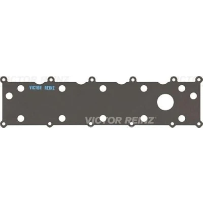 Abbildung von REINZ 71 35496 00 Ventildeckeldichtung HONDA: ACCORD 6 Limousine, CIVIC Hatchback, 5, ROVER: 200 25 Schrägheck, 400 Limousine