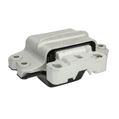 Abbildung von REINHOCH RH11 0051 Getriebelagerung links VOLKSWAGEN: GOLF 5 Schrägheck, Passat B6 Variant, 6, AUDI: A3 Sportback, Schrägheck