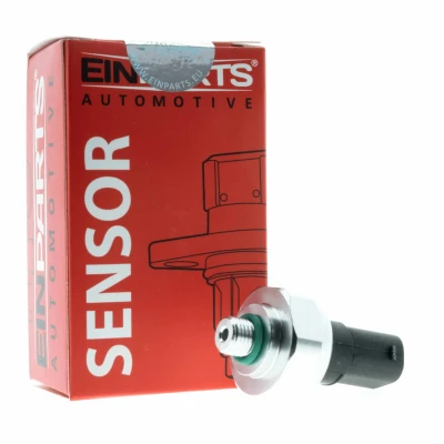 Abbildung von EINPARTS EPS3125 Druckschalter 3 polig mit Dichtring MERCEDES BENZ: E Klasse Limousine, SL Cabrio, C T modell, SMART: Fortwo II Coupe