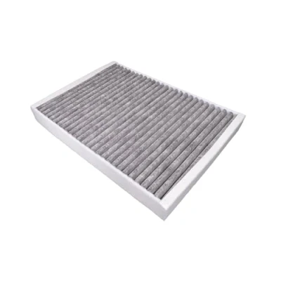 Abbildung von BLUE PRINT ADF122525 Innenraumfilter Aktivkohlefilter 334 238 40 VOLVO: XC90 II, V60 I, XC60 II