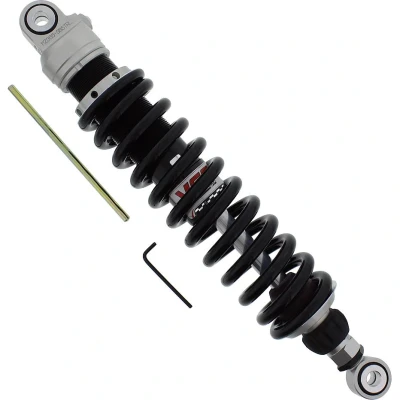 Abbildung von Amortiguador YSS Motorrad Top Line Gas Z