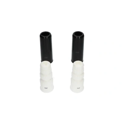 Abbildung von Staubschutzsatz, Stoßdämpfer KAVO PARTS SPK 10029