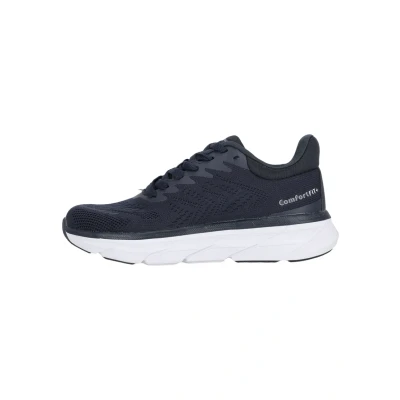 Abbildung von ENDURANCE Sneaker Masako