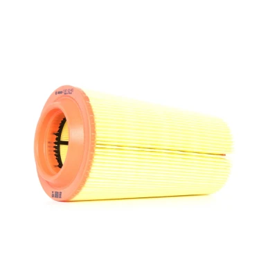 Abbildung von BOSCH 1 987 429 401 Luftfilter 250 133 Filtereinsatz MERCEDES BENZ: C Klasse T modell, Limousine, E Limousine