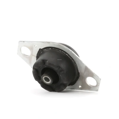 Abbildung von FEBI BILSTEIN 37014 Motorlager hinten Gummimetalllager 131 FIAT: Panda I Schrägheck, LANCIA: Y kfzteile, kfzteile24, bandel online, bandel, atp