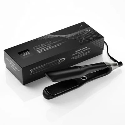 Abbildung von Ghd Chronos Max Styler Glätteisen