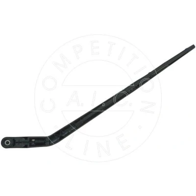 Abbildung von Wischarm, Scheibenreinigung Aic 56796 hinten mit Kappe, integriertem Wischblatt RENAULT: Koleos I