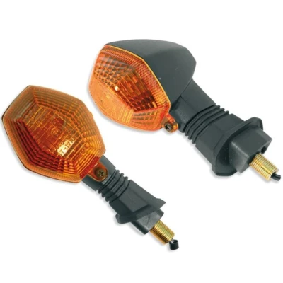 Abbildung von VICMA 9782 Blinker vorne links mit Blinklicht