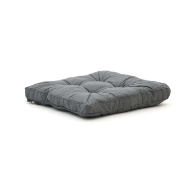 Abbildung von Madison Florance Loungekissen Sitz ca. 73x73 cm