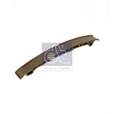 Abbildung von DT Spare Parts 4.68184 Gleitschiene, Steuerkette MERCEDES BENZ: ML Klasse, W124 T modell, C Klasse Limousine, SSANGYONG: Korando II SUV Cabrio