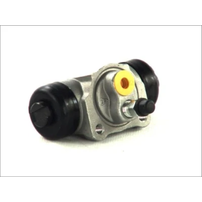 Abbildung von ABE C58020ABE Bremszylinder 23,81 Hinterachse links SUZUKI: Vitara I SUV Cabrio,