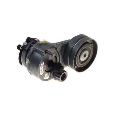 Abbildung von SKF VKM 35260 Spannrolle mit Befestigungsmaterial OPEL: Insignia A Sports Tourer, Meriva A, Zafira B, ALFA ROMEO: 159 Sportwagon, Limousine