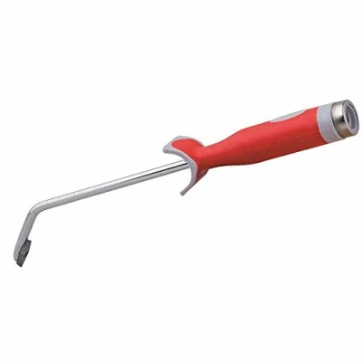 Abbildung von Rokutec 7612Sg Rillenfix Unkrautkratzer