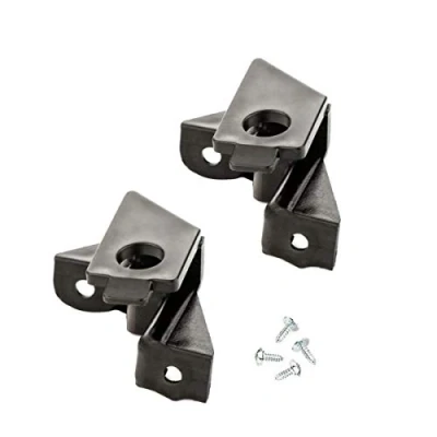Abbildung von LST 1x SCHEINWERFER HUNG REPARATURSATZ POLO 6R, 6C VORNE RECHTS *NEU*