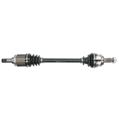 Abbildung von Antriebswelle PASCAL G2B003PC