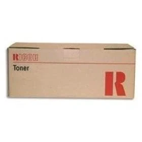 Abbildung von Ricoh 407383 (C352DN) Schwarz Toner