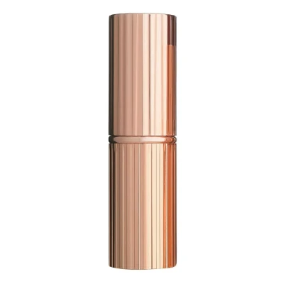 Abbildung von Charlotte Tilbury K.I.S.S.I.N.G Lippenstift, Größe: 3.5 g, So red