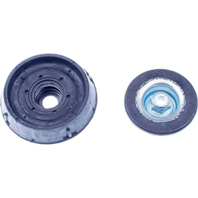 Abbildung von DENCKERMANN D600190 Reparatursatz, Federbeinstützlager Vorderachse RENAULT: TWINGO 1, CLIO 1