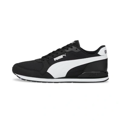 Abbildung von ST Runner v2 Mesh Sneakers PUMA