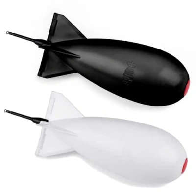Abbildung von Fox Large X Spomb Weiß Spod