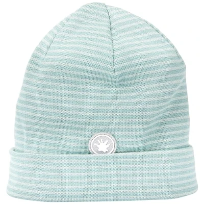 Abbildung von sigikid Mütze Classic Baby für Jungen und Mädchen