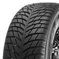 Abbildung von Winterreifen MARSHAL MW51 225/55R16 99H XL