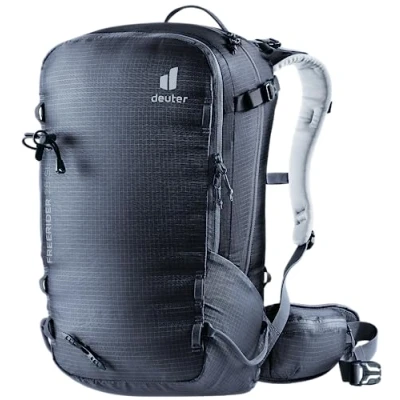 Abbildung von deuter Freerider 28 SL Damen Skitouren Rucksack