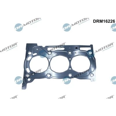 Abbildung von DR.MOTOR AUTOMOTIVE DRM16226 Zylinderkopfdichtung 0,6 72