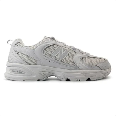 Abbildung von NEW BALANCE Herren 530 Sneaker, 37.5 EU
