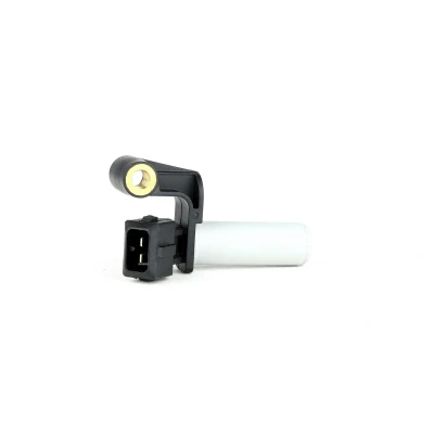 Abbildung von VALEO 254007 Impulsgeber 2 Induktivsensor ohne Kabel FORD: Transit Mk6 Bus, Kastenwagen, MONDEO 3 Kombi, LAND ROVER: Defender SUV