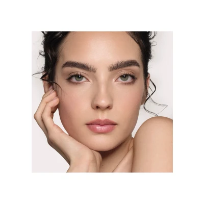 Abbildung von Anastasia Beverly Hills Impeccable Blurring Matte Setting Spray DLX FG Fixierspray und Fixierpuder, Größe: 40 ml,