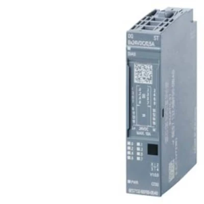 Abbildung von Siemens 6ES7132 6BF00 0BA0