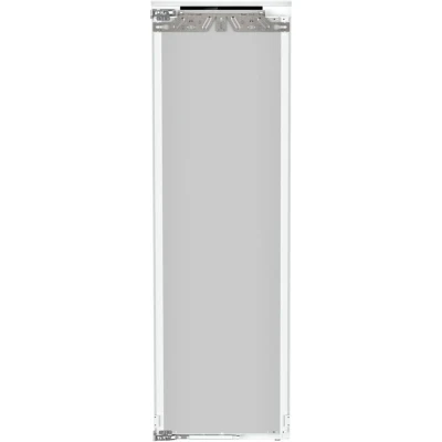 Abbildung von LIEBHERR Einbau Gefrierschrank SIFNdi 5188 22 3 Jahre Premiumshop Garantie