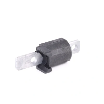 Abbildung von FEBI BILSTEIN 29617 Anschlagpuffer, Achsschenkel VOLVO: S60 I, S80 V70 2