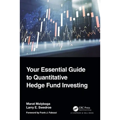Abbildung von Your Essential Guide to Quantitative Hedge Fund Investing