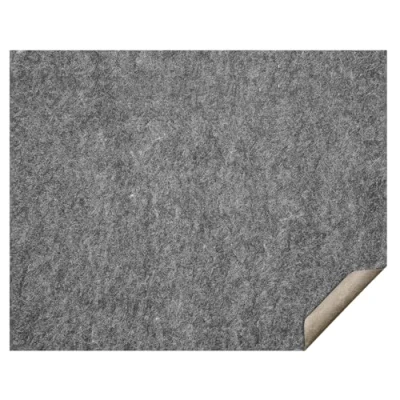 Abbildung von VEVOR Teppich 244x306cm Teppichboden Teppichbelag Bodenbelag Teppichmatte 0,6cm