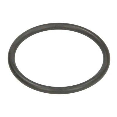 Abbildung von ELRING 573.320 Dichtring MERCEDES BENZ: E Klasse Limousine, T modell, ML