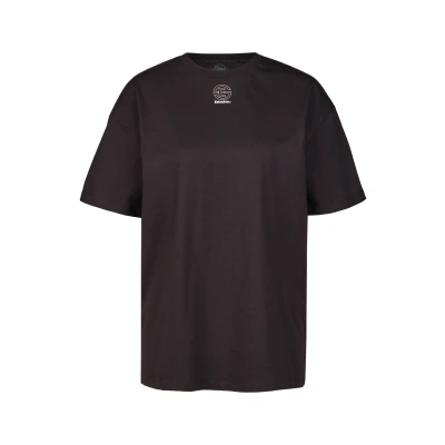 Abbildung von Eskadron SS&#039;24 Dynamic Fanatics T Shirt Oversized