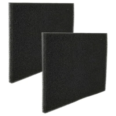 Abbildung von vhbw Ersatzfilter passend für AEG 916014149 LTHWP, 916014143 916014137 LTHWP