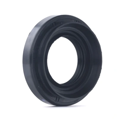Abbildung von FEBEST 95PAY 40721118X Wellendichtring, Antriebswelle SUZUKI: Jimny SUV, Grand Vitara 1 Cabriolet, 2 SUV