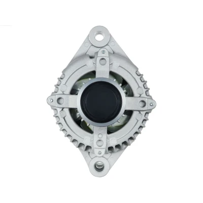 Abbildung von AS PL A6528S Lichtmaschine 12V 150A