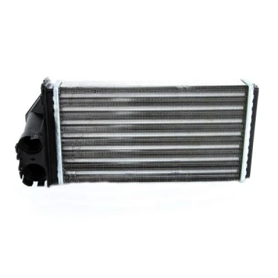 Abbildung von THERMOTEC D6P011TT Wärmetauscher PEUGEOT: 307 SW, Schrägheck, Kombi