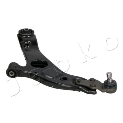 Abbildung von JAPKO 72K35L Querlenker vorne links KIA: Optima / K5, HYUNDAI: SONATA 6