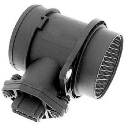 Abbildung von Luftmassensensor MAGNETI MARELLI 213719676019