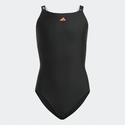 Abbildung von adidas Performance Badeanzug &quot;LOGO SUIT G&quot;, (1 St.)