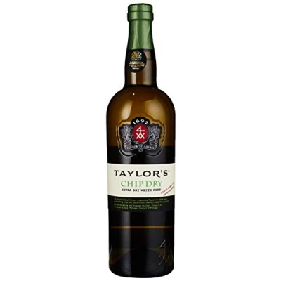 Abbildung von Taylor&#039;s Port Chip Dry (1 x 0.75 l)