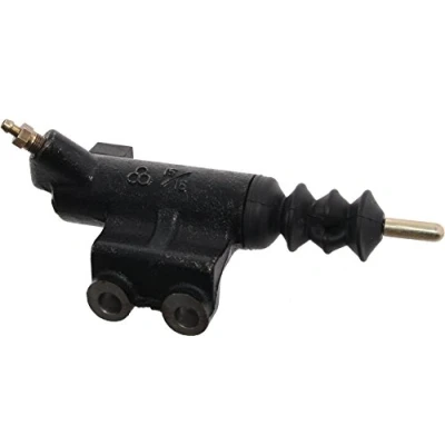 Abbildung von A.B.S. 75301 Kupplungsnehmerzylinder MITSUBISHI: PAJERO 2