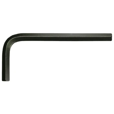 Abbildung von KS TOOLS 151.2624 Winkelschraubendreher Innensechskant 114, 248mm 24,0