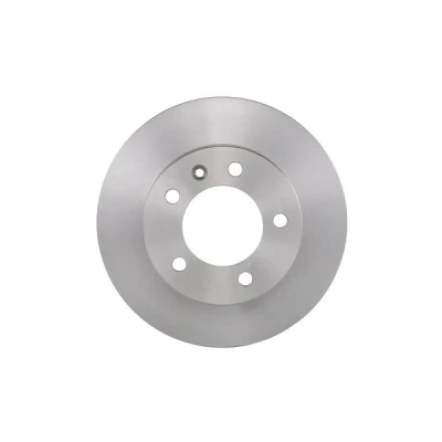 Abbildung von BOSCH 0 986 478 970 Bremsscheibe 305 12 5 130 voll geölt RENAULT: MASTER 2 Pritsche/Fahrgestell, Kasten, Bus